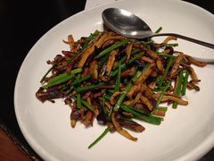 -临家闽南菜(环岛路店)