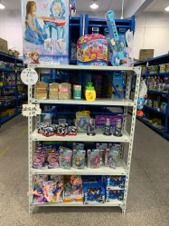 -逝水玩具折扣店