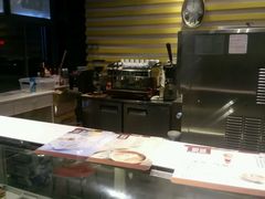 -麦克基(湘东大市场店)