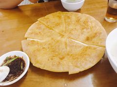 -华记粥饭店(印象容桂主题风情街店)