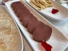 -圣福琚川味火锅(金伦花园店)