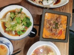 -乌记大厨餐厅