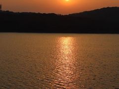 -水上明月·湖景餐厅