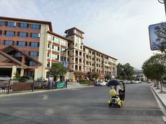 -温汤发糕(温汤店)