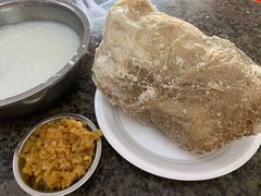 -阿侬盐焗鸡(清澜店)