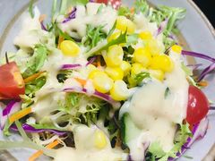 -湘汇概念铁板烧(铁西万达店)