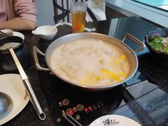 -捞王锅物料理(丰联店)
