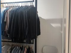 -方快-照相馆(金桥国际店)