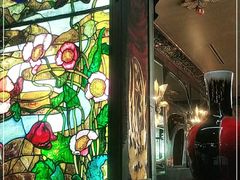 -马克西姆餐厅(崇文门店)