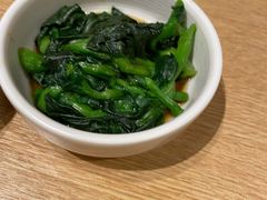 -味千拉面(上海松江二店)