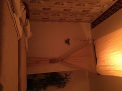 -Together·泰式按摩精油SPA(天山店)