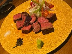 -眞日本料理