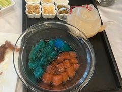 -全聚德(常州店)