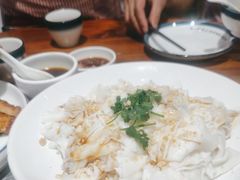 -猪腰一家·地道佛山菜(里水店)