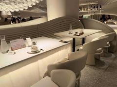 大堂-茉里粤菜(皇姑万象汇店)