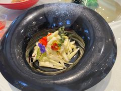 -得尔乐大酒店(南塘店)