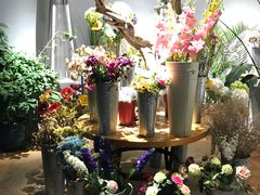-听香·678茶铺(猛追湾店)