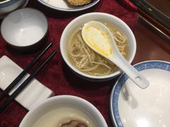 -夫子庙贵宾楼(钞库街店)