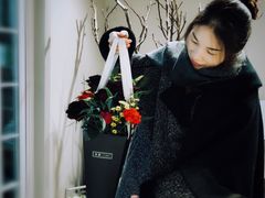 -Bai Meow法式西点咖啡