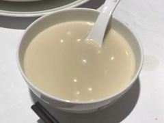 -花城苑广府菜(侨鑫店)