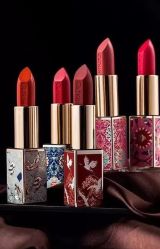 -丝芙兰Sephora