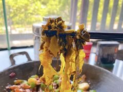 -张氏父子常德肠子馆(红星总店)