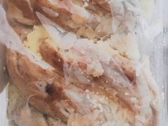 -原麦山丘(世纪金源店)
