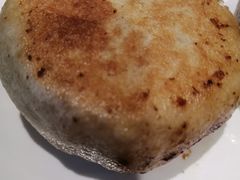 -清真吴记门钉肉饼·喜多利