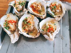 -有间冰室(侨港风情街店)