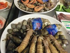 -小城故事·地道宁波味(月湖盛园店)