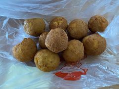 -娘心豆品(方庄店)