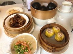 -铭家点心(秦岭路店)