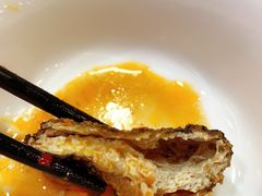 -潇湘码头·鲜湘菜(清河店)