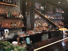 新加坡司令-C&R西班牙餐厅