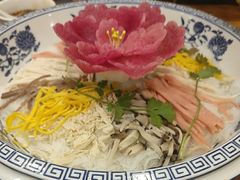 -老雒阳面馆·水席·洛阳菜(王城路店)