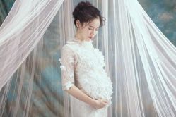 -瞳孔摄影(植物园路店)