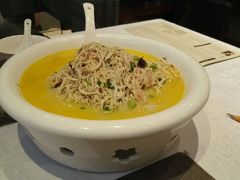 android_upload_pic-江南原著(中联广场店)