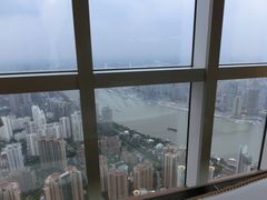 CIMG3084-上海柏悦酒店