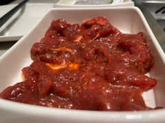 -海底捞火锅(番禺广场店)