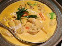 -美奈小馆·越南料理(福田星河COCO Park店)