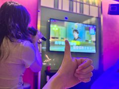 -音乐派KTV(银泰城店)