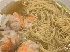 -恩宁刘福记(东华东路店)