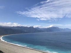 -七星潭蓝天广场