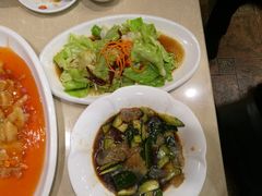 -黑石礁酒楼·海鲜(黑石礁店)