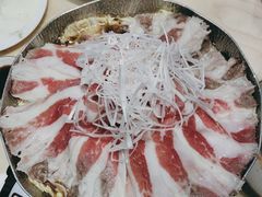 -和樂日本料理