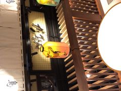 -yokocho上横町·日本食街(深业上城店)