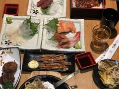 -胜代日本料理(云程巷小区店)