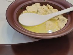 -彭城味道.地道徐州味(怡海花园店)