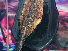 -眼镜哥浦江夜宵大本营