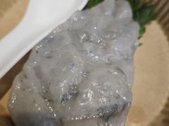 -海底捞火锅(锦艺城店)